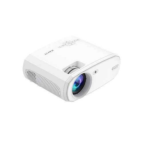 PJ202 PRO - HAVIT Smart Android Projector