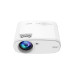 PJ202 PRO - HAVIT Smart Android Projector