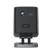 PJ218 PRO - HAVIT Smart Rechargeable Android Projector