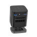 PJ218 PRO - HAVIT Smart Rechargeable Android Projector
