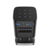 PJ218 PRO - HAVIT Smart Rechargeable Android Projector