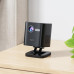 PJ218 PRO - HAVIT Smart Rechargeable Android Projector