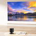 PJ218 PRO - HAVIT Smart Rechargeable Android Projector