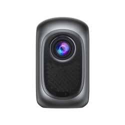 PJ215 Pro - Havit Smart projector with Android TV 9.0 1GB+ROM 32GB MTK9269