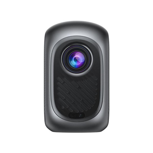 PJ215 Pro - Havit Smart projector with Android TV 9.0 1GB+ROM 32GB MTK9269