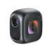PJ215 Pro - Havit Smart projector with Android TV 9.0 1GB+ROM 32GB MTK9269