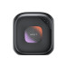 PJ215 Pro - Havit Smart projector with Android TV 9.0 1GB+ROM 32GB MTK9269