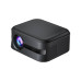 PJ219 Pro - Havit Smart projector with Android 9.0 RAM 1GB+ROM 16GB MTK9269