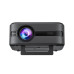 PJ219 Pro - Havit Smart projector with Android 9.0 RAM 1GB+ROM 16GB MTK9269