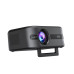 PJ219 Pro - Havit Smart projector with Android 9.0 RAM 1GB+ROM 16GB MTK9269