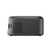 PJ219 Pro - Havit Smart projector with Android 9.0 RAM 1GB+ROM 16GB MTK9269
