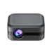 PJ219 Pro - Havit Smart projector with Android 9.0 RAM 1GB+ROM 16GB MTK9269