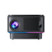 PJ300 Plus - Havit Smart projector with Android 11.0 RAM 2 GB+ROM 8GB Google licensed TV system