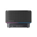 PJ300 Plus - Havit Smart projector with Android 11.0 RAM 2 GB+ROM 8GB Google licensed TV system