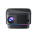 PJ300 Plus - Havit Smart projector with Android 11.0 RAM 2 GB+ROM 8GB Google licensed TV system