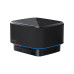PJ300 Plus - Havit Smart projector with Android 11.0 RAM 2 GB+ROM 8GB Google licensed TV system