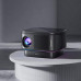 PJ300 Plus - Havit Smart projector with Android 11.0 RAM 2 GB+ROM 8GB Google licensed TV system