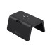 W320 - HAVIT 15W Wireless Charger with Alarm Clock & Ambient Light W320 - HAVIT 15W Wireless Charger with Alarm Clock & Ambient Light