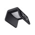 W320 - HAVIT 15W Wireless Charger with Alarm Clock & Ambient Light W320 - HAVIT 15W Wireless Charger with Alarm Clock & Ambient Light