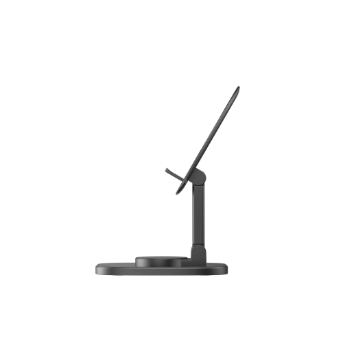 ST7164 - HAVIT Mobile Accessories ST7164 ST7164 - HAVIT Mobile Accessories ST7164