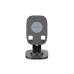ST7164 - HAVIT Mobile Accessories ST7164 ST7164 - HAVIT Mobile Accessories ST7164