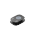 ST7164 - HAVIT Mobile Accessories ST7164 ST7164 - HAVIT Mobile Accessories ST7164