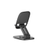 ST7164 - HAVIT Mobile Accessories ST7164 ST7164 - HAVIT Mobile Accessories ST7164