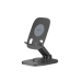 ST7164 - HAVIT Mobile Accessories ST7164 ST7164 - HAVIT Mobile Accessories ST7164