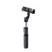 ST7033 - HAVIT Bluetooth Selfie Stick with Tripod ST7033 - HAVIT Bluetooth Selfie Stick with Tripod