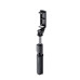 ST7033 - HAVIT Bluetooth Selfie Stick with Tripod ST7033 - HAVIT Bluetooth Selfie Stick with Tripod