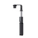 ST7033 - HAVIT Bluetooth Selfie Stick with Tripod ST7033 - HAVIT Bluetooth Selfie Stick with Tripod
