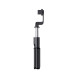 ST7033 - HAVIT Bluetooth Selfie Stick with Tripod ST7033 - HAVIT Bluetooth Selfie Stick with Tripod