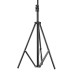 ST7012 PRO - Havit Tripod With 10 Inches RING LIGHT for Live Streaming ST7012 PRO - Havit Tripod With 10 Inches RING LIGHT for Live Streaming