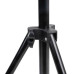 ST7026 - Havit Tripod With 10 Inches RGB RING LIGHT for Live Streaming ST7026 - Havit Tripod With 10 Inches RGB RING LIGHT for Live Streaming