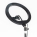 ST7026 - Havit Tripod With 10 Inches RGB RING LIGHT for Live Streaming ST7026 - Havit Tripod With 10 Inches RGB RING LIGHT for Live Streaming