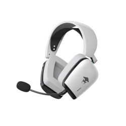 Supernova- 1 - HAVIT H.KRAKEN Quad-Mode Gaming Headphones Supernova- 1 - HAVIT H.KRAKEN Quad-Mode Gaming Headphones