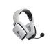 Supernova- 1 - HAVIT H.KRAKEN Quad-Mode Gaming Headphones Supernova- 1 - HAVIT H.KRAKEN Quad-Mode Gaming Headphones