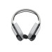 Supernova- 1 - HAVIT H.KRAKEN Quad-Mode Gaming Headphones Supernova- 1 - HAVIT H.KRAKEN Quad-Mode Gaming Headphones