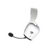 Supernova- 1 - HAVIT H.KRAKEN Quad-Mode Gaming Headphones Supernova- 1 - HAVIT H.KRAKEN Quad-Mode Gaming Headphones