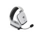 Supernova- 1 - HAVIT H.KRAKEN Quad-Mode Gaming Headphones Supernova- 1 - HAVIT H.KRAKEN Quad-Mode Gaming Headphones