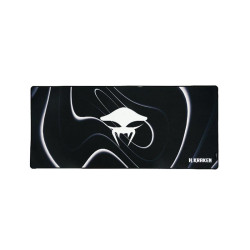 Stellarisforce-1 - HAVIT H.KRAKEN Stellarisforce-1 H.KRAKEN Gaming Mouse Pad Stellarisforce-1 - HAVIT H.KRAKEN Stellarisforce-1 H.KRAKEN Gaming Mouse Pad