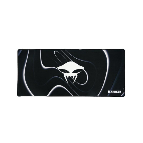 Stellarisforce-1 - HAVIT H.KRAKEN Stellarisforce-1 H.KRAKEN Gaming Mouse Pad Stellarisforce-1 - HAVIT H.KRAKEN Stellarisforce-1 H.KRAKEN Gaming Mouse Pad