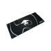 Stellarisforce-1 - HAVIT H.KRAKEN Stellarisforce-1 H.KRAKEN Gaming Mouse Pad Stellarisforce-1 - HAVIT H.KRAKEN Stellarisforce-1 H.KRAKEN Gaming Mouse Pad