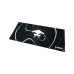 Stellarisforce-1 - HAVIT H.KRAKEN Stellarisforce-1 H.KRAKEN Gaming Mouse Pad Stellarisforce-1 - HAVIT H.KRAKEN Stellarisforce-1 H.KRAKEN Gaming Mouse Pad