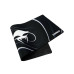 Stellarisforce-1 - HAVIT H.KRAKEN Stellarisforce-1 H.KRAKEN Gaming Mouse Pad Stellarisforce-1 - HAVIT H.KRAKEN Stellarisforce-1 H.KRAKEN Gaming Mouse Pad