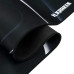 Stellarisforce-1 - HAVIT H.KRAKEN Stellarisforce-1 H.KRAKEN Gaming Mouse Pad Stellarisforce-1 - HAVIT H.KRAKEN Stellarisforce-1 H.KRAKEN Gaming Mouse Pad