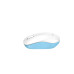 MS66GT - HAVIT Wireless Optical Mouse
