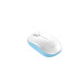 MS66GT - HAVIT Wireless Optical Mouse