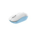 MS66GT - HAVIT Wireless Optical Mouse