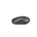 MS66GT - HAVIT Wireless Optical Mouse